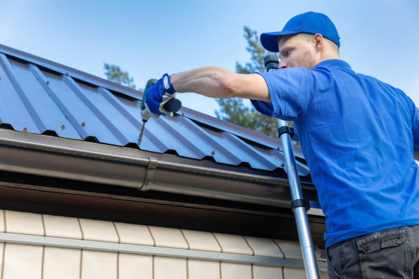 Best Cold Roofs  in Travelers Rest, SC