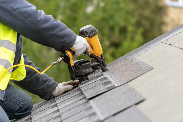 Best Slate Roofing  in Travelers Rest, SC