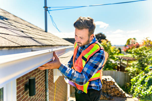 Best Storm Damage Roof Repair  in Travelers Rest, SC