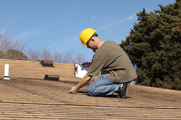 Best Rubber Roofing (EPDM, TPO)  in Travelers Rest, SC