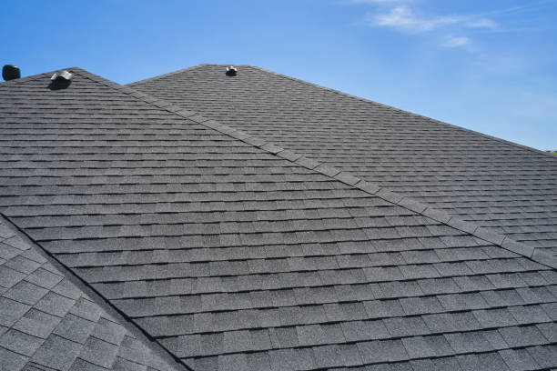 Best Roof Installation  in Travelers Rest, SC
